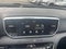 2021 Kia Sportage EX