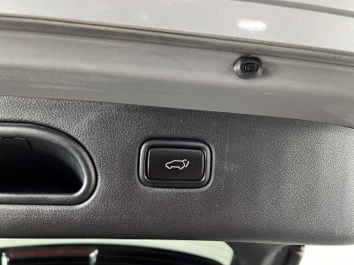 2021 Kia Sportage EX