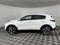 2021 Kia Sportage EX