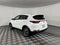 2021 Kia Sportage EX