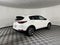 2021 Kia Sportage EX