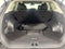 2023 Kia Sportage Hybrid LX AWD Certified