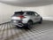2023 Kia Sportage Hybrid LX AWD Certified