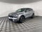 2023 Kia Sportage Hybrid LX AWD Certified