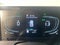 2023 Kia Sportage Hybrid LX AWD Certified