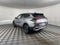 2023 Kia Sportage Hybrid LX AWD Certified