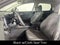 2023 Kia Sportage Hybrid LX AWD Certified