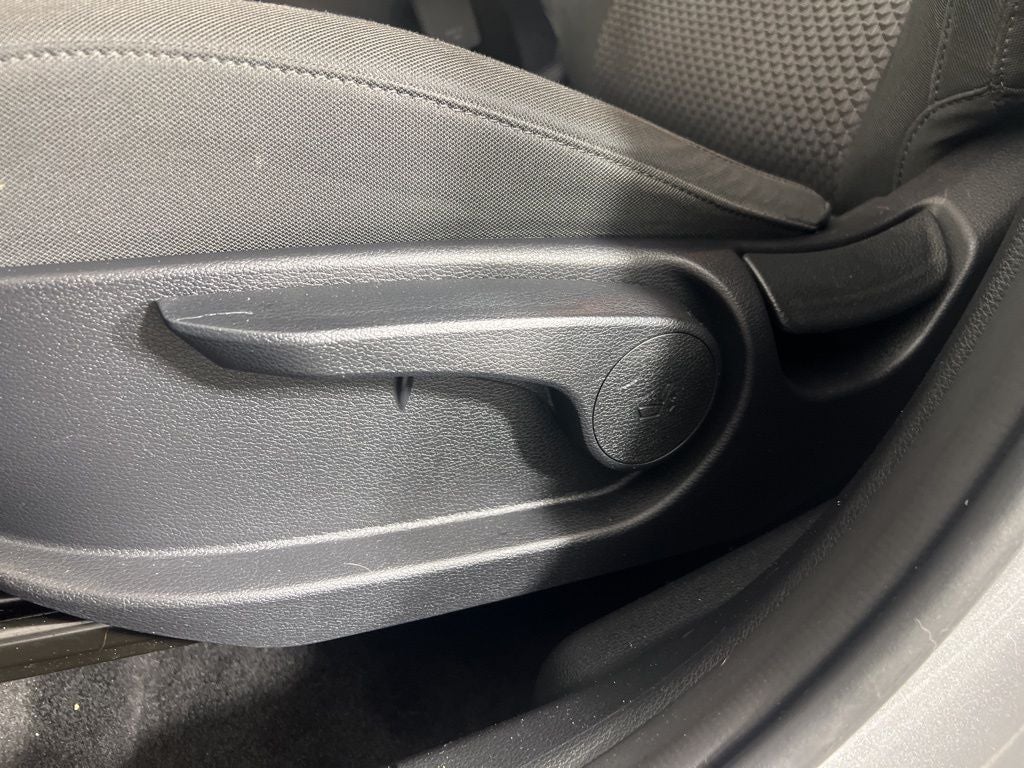 2023 Kia Sportage Hybrid LX AWD Certified