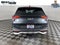2023 Kia Sportage Hybrid LX AWD