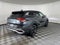 2023 Kia Sportage Hybrid LX AWD