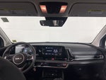 2023 Kia Sportage Hybrid LX AWD