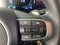 2023 Kia Sportage Hybrid LX AWD