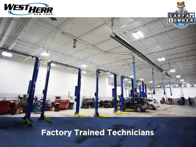 2023 Kia Sportage Hybrid LX AWD