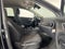 2023 Kia Sportage Hybrid LX AWD