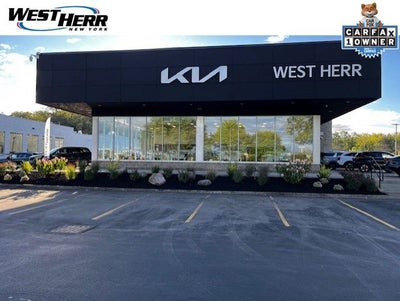 2023 Kia Sportage Hybrid LX AWD