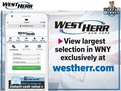 2023 Kia Sportage Hybrid LX AWD