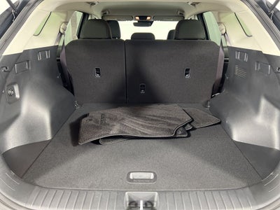 2023 Kia Sportage Hybrid LX AWD