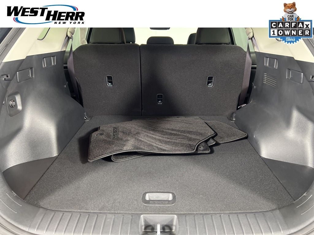 2023 Kia Sportage Hybrid LX AWD