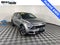2023 Kia Sportage Hybrid LX AWD