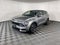 2023 Kia Sportage Hybrid LX AWD