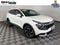 2023 Kia Sportage Hybrid LX AWD Certified