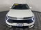2023 Kia Sportage Hybrid LX AWD Certified