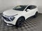2023 Kia Sportage Hybrid LX AWD Certified