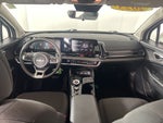 2023 Kia Sportage Hybrid LX AWD Certified