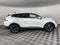 2023 Kia Sportage Hybrid LX AWD