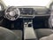 2023 Kia Sportage Hybrid LX AWD