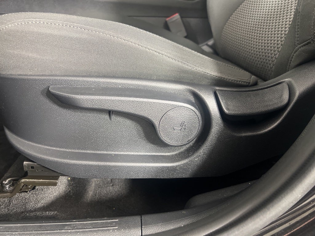 2023 Kia Sportage Hybrid LX AWD