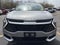 2023 Kia Sportage Hybrid LX AWD Certified