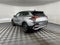 2023 Kia Sportage Hybrid LX AWD Certified