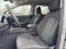 2023 Kia Sportage Hybrid LX AWD Certified