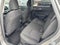 2023 Kia Sportage Hybrid LX AWD Certified