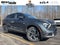 2023 Kia Sportage Hybrid LX AWD Certified