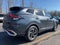 2023 Kia Sportage Hybrid LX AWD Certified
