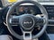 2023 Kia Sportage Hybrid LX AWD Certified