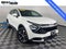 2023 Kia Sportage Hybrid EX AWD