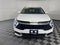 2023 Kia Sportage Hybrid EX AWD
