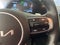 2023 Kia Sportage Hybrid EX AWD