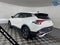 2023 Kia Sportage Hybrid EX AWD