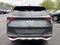 2023 Kia Sportage Hybrid EX AWD Certified