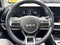 2023 Kia Sportage Hybrid EX AWD Certified