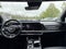 2023 Kia Sportage Hybrid EX AWD Certified