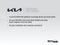 2023 Kia Sportage Hybrid EX AWD Certified