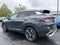 2023 Kia Sportage Hybrid EX AWD Certified