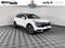 2024 Kia Sportage Hybrid EX AWD Certified