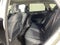 2024 Kia Sportage Hybrid EX AWD Certified