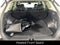 2024 Kia Sportage Hybrid EX AWD Certified